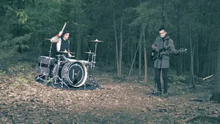 Ride (Twenty One Pilots)
