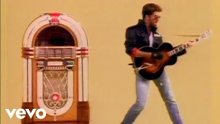 Faith (George Michael)