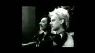 Radio Ga Ga (Queen)