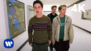 When I Come Around (Green Day)