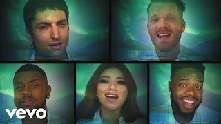 Dreams (The Cranberries)