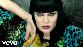 Domino (Jessie J)