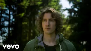 Be Alright (Dean Lewis)