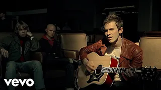 You And Me (Lifehouse)