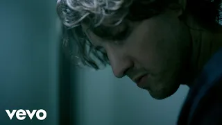 How Do I Say Goodbye (Dean Lewis)