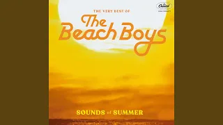 Wouldn’t It Be Nice (The Beach Boys)