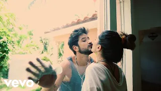 Vida de Rico (Camilo)
