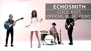 Cool Kids (Echosmith)