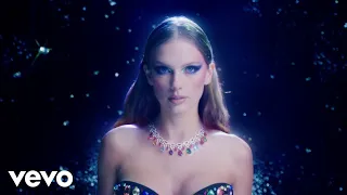 Bejeweled (Taylor Swift)