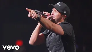 Play It Again (Luke Bryan)