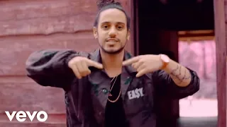 What They Want (Russ)