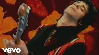 De Música Ligera (Soda Stereo)