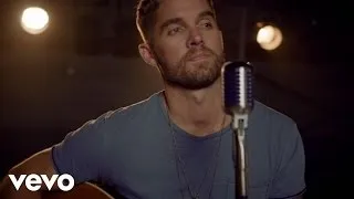 In Case You Didn’t Know (Brett Young)