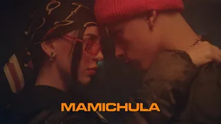 Mamichula (Trueno)