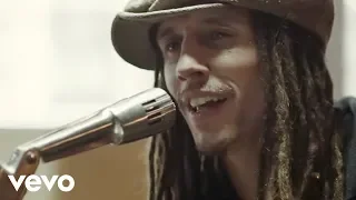 September Song (JP Cooper)