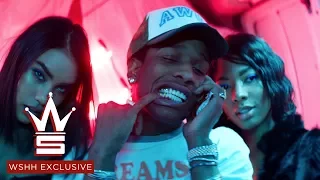 PICK IT UP (Famous Dex)