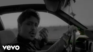 Ya No Somos Ni Seremos (Christian Nodal)