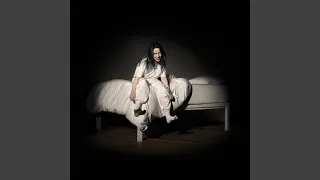listen before i go (Billie Eilish)