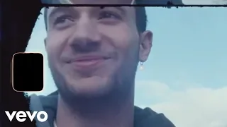 you were good to me (Jeremy Zucker)