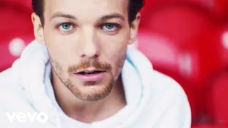 Back to You (Louis Tomlinson)