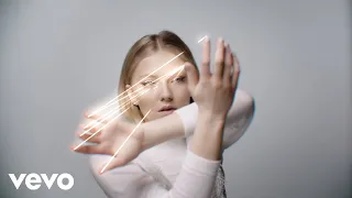 Hurts So Good (Astrid S)