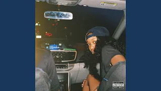 Love Songs (Kaash Paige)