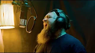 You’re Still The One (Shania Twain)