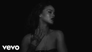 Kiss It Better (Rihanna)