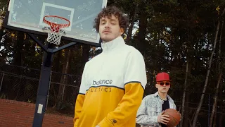 Tyler Herro (Jack Harlow)