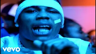 Hot In Herre (Nelly)