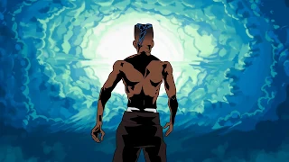 BAD! (XXXTENTACION)