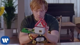 Lego House (Ed Sheeran)