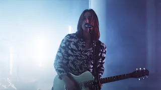 Into It (Chase Atlantic)
