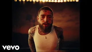 Chemical (Post Malone)