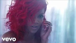 What’s My Name? (Rihanna)