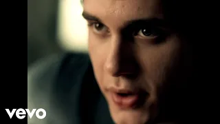 Your Body Is a Wonderland (John Mayer)