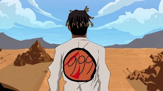 Righteous (Juice WRLD)