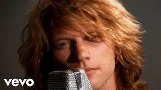 Always (Bon Jovi)