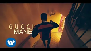 I Get the Bag (Gucci Mane)