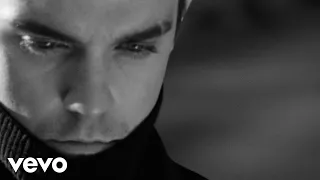Angels (Robbie Williams)