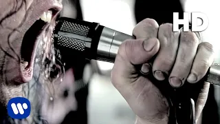 Before I Forget (Slipknot)
