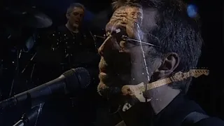 Wonderful Tonight (Eric Clapton)