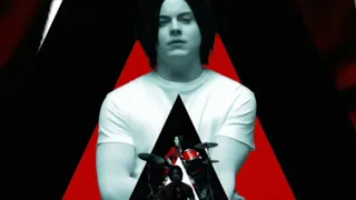 Seven Nation Army (The White Stripes)