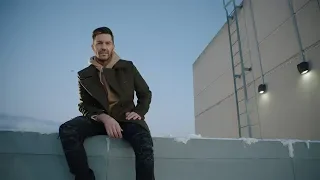 Don’t Give Up On Me (Andy Grammer)
