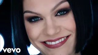 Flashlight (Jessie J)