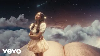 Reckless (Madison Beer)