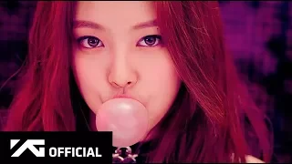 BOOMBAYAH (BLACKPINK)
