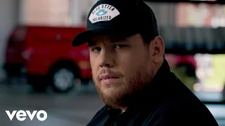 The Kind of Love We Make (Luke Combs)