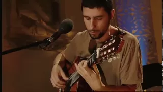 Heartbeats (José González)