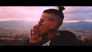 2/Catorce (Rauw Alejandro)